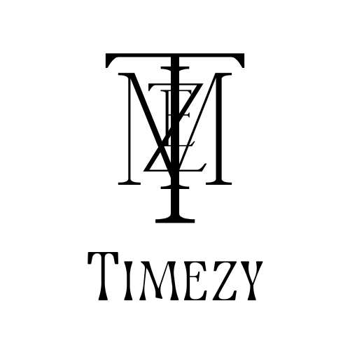Timezy